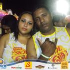 Bloco Skol Folia